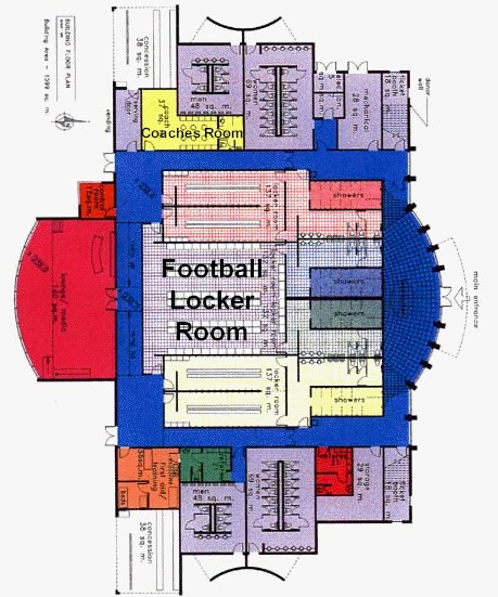 stadium plan label.jpg (89008 bytes)